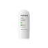 FATION NOSCA9 UV Aging Barrier Sun Serum 40ml SPF50+ PA++++ Antifotoenvelhecimento Seguro para recifes Leve Sem Branco _ Fabricado na COREIA
