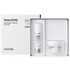 FATION Melazero Dark Spot Toning двухкомпонентный комплект для ухода за кожей ампула 32 мл и крем 50 мл Dong-A Pharm запатентованный осветлительный набор _ Сделано в KOREA FATION Melazero Dark Spot Toning двухкомпонентный комплект для ухода за кожей ампула 32 мл и крем 50 мл Dong-A Pharm запатентованный осветлительный набор _ Сделано в KOREA