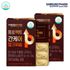 Projet Samsung Pharmaceutical Liver Care Chardon-Marie _ 30 comprimés × 2 boîtes