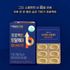 Samsung Pharmaceutical Lipossomal Vitamina C _ 1250 mg / 30 comprimidos
