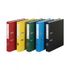 ملف مونهوا B841-7 Professional A4 Rubed Arch Binder 50 مم بزاوية عمود فقري نحيف وآلية لمسة واحدة مع سكة منزلقة معدنية مصنوعة في كوريا ملف مونهوا B841-7 Professional A4 Rubed Arch Binder 50 مم بزاوية عمود فقري نحيف وآلية لمسة واحدة مع سكة منزلقة معدنية مصنوعة في كوريا