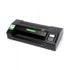 Munhwa MHL-340R4 Professional A3 Digital Laminator 4-Roller System Teknologi Panas Langsung Bebas Gelembung untuk Penggunaan Kantor Tugas Berat Munhwa MHL-340R4 Professional A3 Digital Laminator 4-Roller System Teknologi Panas Langsung Bebas Gelembung untuk Penggunaan Kantor Tugas Berat