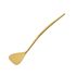 AVELLA Matte Gold Mini Turner