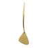 AVELLA Matte Gold Medium Dreher