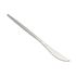 Faca Infantil AVELLA Matte Silver
