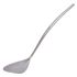 AVELLA Matte Silver Mini Turner
