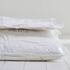 Saenghwal Gongjakso Blanket Vacuum Storage Bags (Ekstra Besar) – 5 Bungkus