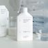 Saenghwal Gongjakso Nettoyant Liquide pour Machine à Laver 500ml × 5 _ Entretien facile de la baignoire — pas de démontage, juste un cycle standard · Fabriqué en Corée