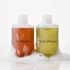 Sữa tắm nước hoa được chứng nhận thuần chay Seanghwal Gongjakso 300ml | Mùi hương đặc trưng cao cấp & Chăm sóc không gây dị ứng | Sản xuất tại Hàn Quốc