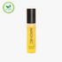 RafaRophe ARONIC Sport 10ml โรลออนน้ํามันหอมระเหยธรรมชาติเพื่อบรรเทากล้ามเนื้อ ฟื้นฟู และสดชื่น _ ผลิตในเกาหลี