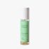 RafaRophe Body Spritzer Bamboo & Lotus 100ml Fórmula Ecologista da Pele com Ilita e Caqui Fermentado para um Aroma Cativante _ Feito na COREIA RafaRophe Body Spritzer Bamboo & Lotus 100ml Fórmula Ecologista da Pele com Ilita e Caqui Fermentado para um Aroma Cativante _ Feito na COREIA