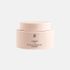 RafaRophe Chavi Probio Refresh Cream 50ml 专利后生物剂和济州泡菜乳酸杆菌敏感皮肤屏障 _ 韩国制造