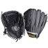 Star Sports Baseballhandschuh Power Play WG-2100S5-03 10,5-Zoll Ultra-Leichtgewicht 300g Jugend-Anfängerhandschuh für Rechtshänder (Linkshandhandschuh)