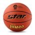 스타스포츠 정품 농구공 뉴점보 7호 BB417 대한민국농구협회 KBA 공인구 국민체육진흥공단 인증 고내구 고그립 운동용품