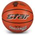 Star Sports 篮球挑战者 Air No. 6 BB5316 KBA 官方认证高级聚氨酯比赛用球,适合女性和青少年 Star Sports 篮球挑战者 Air No. 6 BB5316 KBA 官方认证高级聚氨酯比赛用球,适合女性和青少年