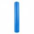 Star Sports EVA Foam Roller 90cm Azul EC100-90 Superfície Antiderrapante para Pilates, Yoga e Recuperação Muscular