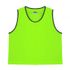 Star Sports Junior Team Training Vest SW4003J Breathable Mesh Scrimmage Jersey for Kids and School Sports 7 Vibrant Colors Lightweight 68g