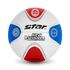 Star Sports Jokgu Ball Nova Vencedora JB275-31 KJA Bola Oficial Certificada para Crianças do Ensino Fundamental Espuma de Borracha de Alta Densidade Superfície Impermeável Termocolada Toque Suave