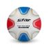 Olahraga Bintang Bola Polaris Jokgu JB395 Premium 8-Panel Dual Layer Tinggi Busa Elastis Tinggi Bola Voli Kaki Profesional