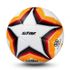 Star Sports The Highest Soccer Ball Nr. 5 SB4025 Dual High Elastic Foam Soft Touch Professional Football für All-Terrain
