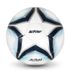 Star Sports Action Plus Soccer Ball No. 5 SB675P Fútbol de TPU Suave Premium de Alto Cojín para entrenamiento profesional