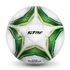 Star Sports Futbol Topu Montana No. 5 SB895T Soft TPU Profesyonel Eğitim Futbolu Okullar ve Kulüpler İçin