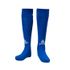 Meias de futebol Star Sports SO160S-07 Meias de futebol azuis tamanho 26 (25-27cm) de alta elasticidade com acolchoamento e respirabilidade superiores Meias de futebol Star Sports SO160S-07 Meias de futebol azuis tamanho 26 (25-27cm) de alta elasticidade com acolchoamento e respirabilidade superiores