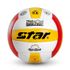 スタースポーツバレーボール ラリーポイントNo.5 VB5015-34T プレミアムソフトポリウレタン公式サイズトレーニングボール スタースポーツバレーボール ラリーポイントNo.5 VB5015-34T プレミアムソフトポリウレタン公式サイズトレーニングボール