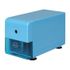 Taille-crayon électrique automatique TiTi KI-2200 avec protection contre la surchauffe et dispositifs de sécurité auto-stop