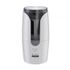 TiTi KI-2700 เครื่องเหลาดินสอไฟฟ้าอัตโนมัติพร้อมการตั้งค่าปลายที่ปรับได้และพอร์ตชาร์จ USB