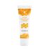 FOREVER® Aloe Propolis Cream 113ml Giảm nhẹ với 74% lô hội nguyên chất và keo ong tự nhiên