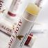 FOREVER® Aloe Lips with Jojoba Moisturizing Lip Balm for Dry and Chapped Lips 4.25g