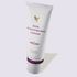 FOREVER® ว่านหางจระเข้ Moisturizing Lotion 118ml Advanced Deep Hydration พร้อมคอลลาเจนและอีลาสติน