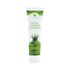 FOREVER® Shampoo Aloe-Jojoba 296ml Limpeza PH-Balanceada com 40% de Óleo de Aloe Puro e Argã