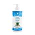 FOREVER® Aloe Liquid Soap 473 ml nettoyant multi-usages hydratant avec 39 % d’aloès pur et d’huile d’argan