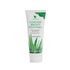 FOREVER® Bright Toothgel 130g d’aloès vera sans fluor et de propole d’abeille pour un blanchiment naturel