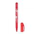 AMOS Pasnet Soft Gel Crayon สีแดงสําหรับครูที่ให้คะแนนเนื้อลิปสติกเรียบเนียนผลิตในเกาหลี AMOS Pasnet Soft Gel Crayon สีแดงสําหรับครูที่ให้คะแนนเนื้อลิปสติกเรียบเนียนผลิตในเกาหลี