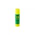 لاصق AMOS Glue Stick 8 جرام ميني سترونج لاصق لمكتب المدرسة ورق منزلي قماش صور مصنوع في كوريا