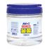 AMOS Liquid Glue 1200ml Recarga a granel para fabricar baba Oficina escolar Grandes proyectos realizados en Corea