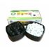 Shingwang Baduk Jeongseok Standard Go Stones Set 320 Stücke 20mm für Anfänger und Schulclubs