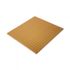 Six Brothers Dual-Use Go Board 4부 Ván MDF phẳng 42x45x1.2cm Có thể đảo ngược 19 dòng và 13 dòng Sản xuất tại Hàn Quốc