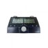 Six Brothers Citizen Digital Game Timer Game Timer Blue High-Precision Voice, произведённые в Японии