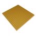 シックスブラザーズが特許取得したホンソンNo.1両面ゴー&ジャンギボード HJGO030 高圧縮MDF 42x45x3cm 韓国製 シックスブラザーズが特許取得したホンソンNo.1両面ゴー&ジャンギボード HJGO030 高圧縮MDF 42x45x3cm 韓国製