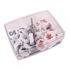 Six Brothers Bộ quân cờ vua Janggi Hàn Quốc đích thực Kích thước chia độ Chất liệu PS 2cm đến 3,5cm Sản xuất tại Hàn Quốc