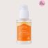 Dr.Orga Niacinamide и TXA Blemish Control Brightening Ampoule 50 мл для темных пятен и гиперпигментации _ Сделано в Корее 