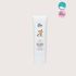 Dr.Orga跑步屏SPF50+ PA++++ 50克防汗防晒霜,适合户外运动,无眼睛刺痛 _ 韩国制造 Dr.Orga跑步屏SPF50+ PA++++ 50克防汗防晒霜,适合户外运动,无眼睛刺痛 _ 韩国制造