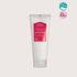 Dr.Orga Alpine Rose Silicone Free Hair Conditioner 210 мл для защиты от краски, восстановления повреждённых волос и баланса кожи головы — сделано в Корее