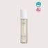 Dr.Orga Houttuynia Cordata and Magnolia カーミング スキンミスト 120ml 敏感肌用の保湿フェイススプレー _ 韓国製