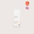 Dr.Orga Zinc Oxide 100 Vita Imprimación de Ampolla SPF50+ PA++++ Tone-Up Base Vitamin Care _ Fabricado en Corea