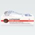 LUTHIONE Derma Boost MTS 滚筒540微针，增强护肤吸收和居家美学护理 